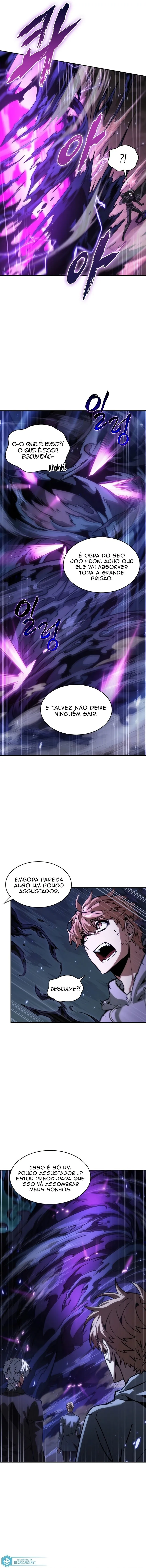 Read O Rei Saqueador de Tumbas (PT-BR) PT Manga Online