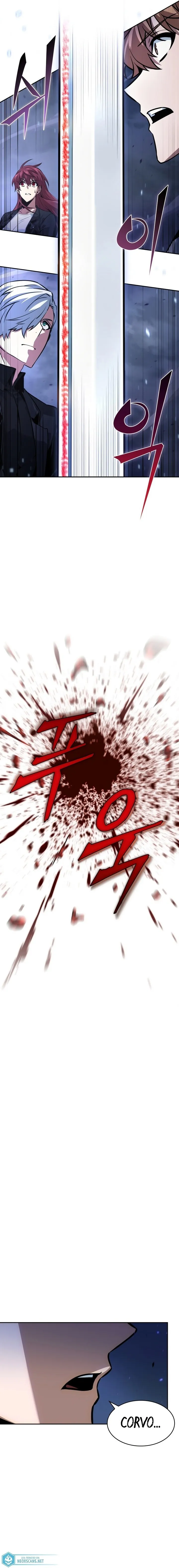 Read O Rei Saqueador de Tumbas (PT-BR) PT Manga Online