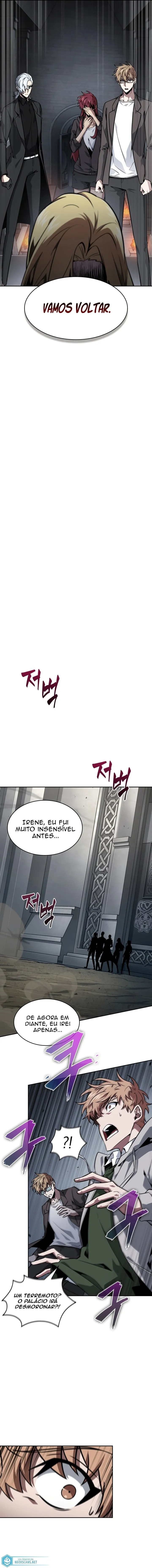Read O Rei Saqueador de Tumbas (PT-BR) PT Manga Online