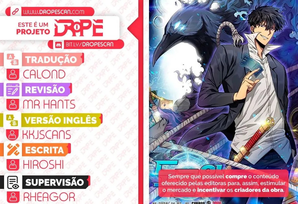 Read O Rei Saqueador de Tumbas (PT-BR) PT Manga Online