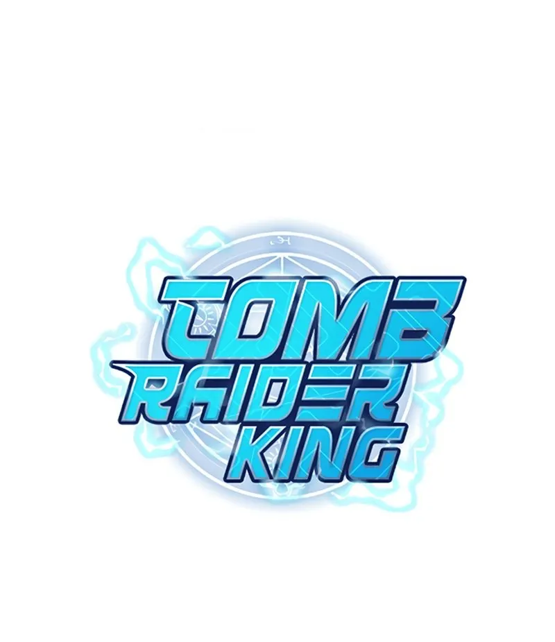 Read O Rei Saqueador de Tumbas (PT-BR) PT Manga Online