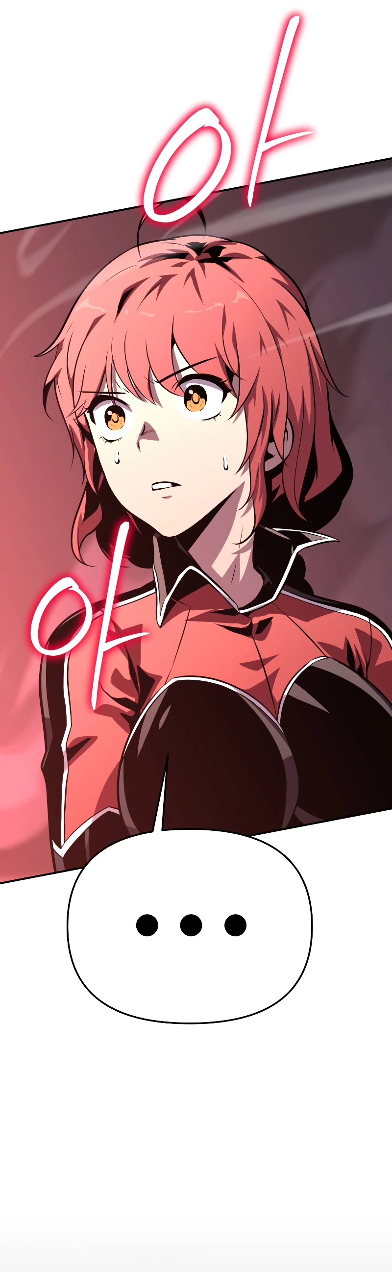 Read O Rei dos Cavaleiros que Retorna com um Deus (PT-BR) PT Manga Online