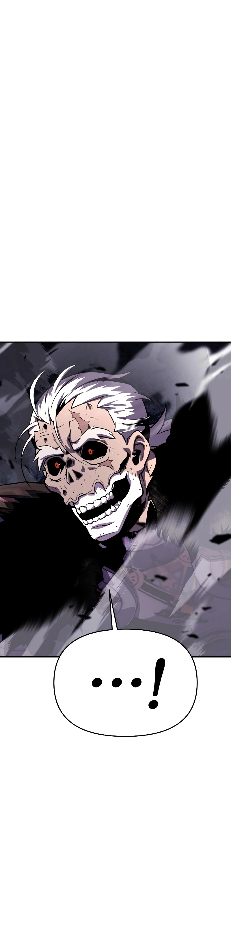 Read O Rei dos Cavaleiros que Retorna com um Deus (PT-BR) PT Manga Online