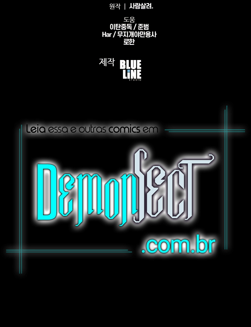 Read O Rei dos Cavaleiros que Retorna com um Deus (PT-BR) PT Manga Online