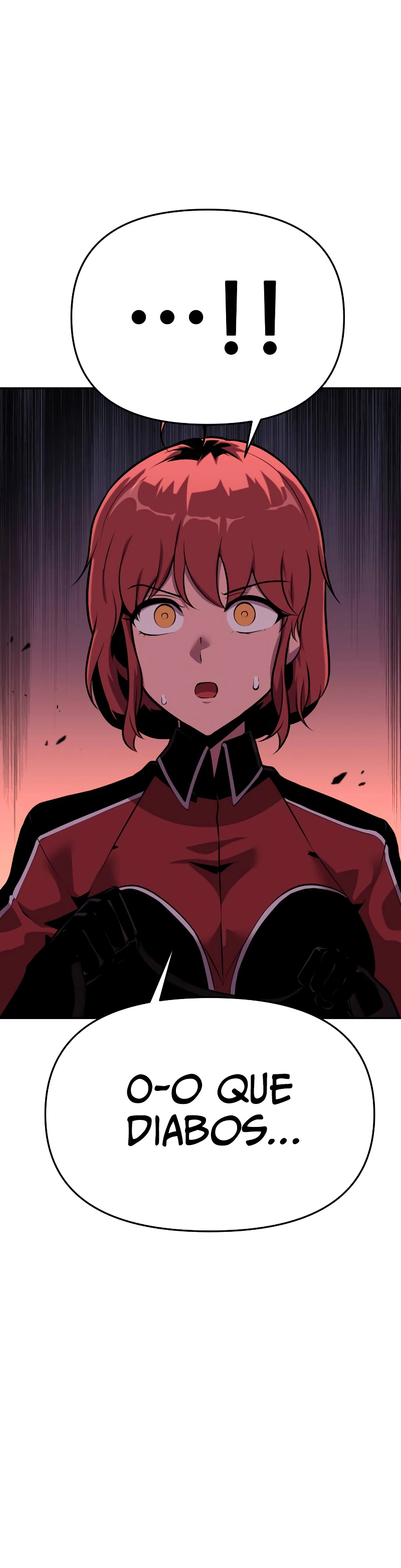 Read O Rei dos Cavaleiros que Retorna com um Deus (PT-BR) PT Manga Online