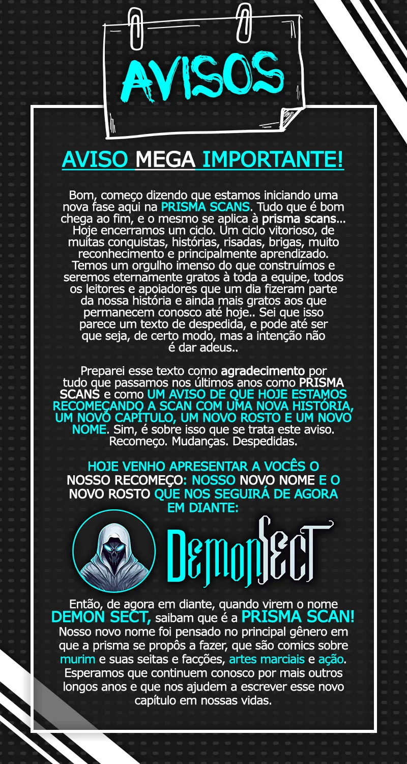 Read O Rei dos Cavaleiros que Retorna com um Deus (PT-BR) PT Manga Online