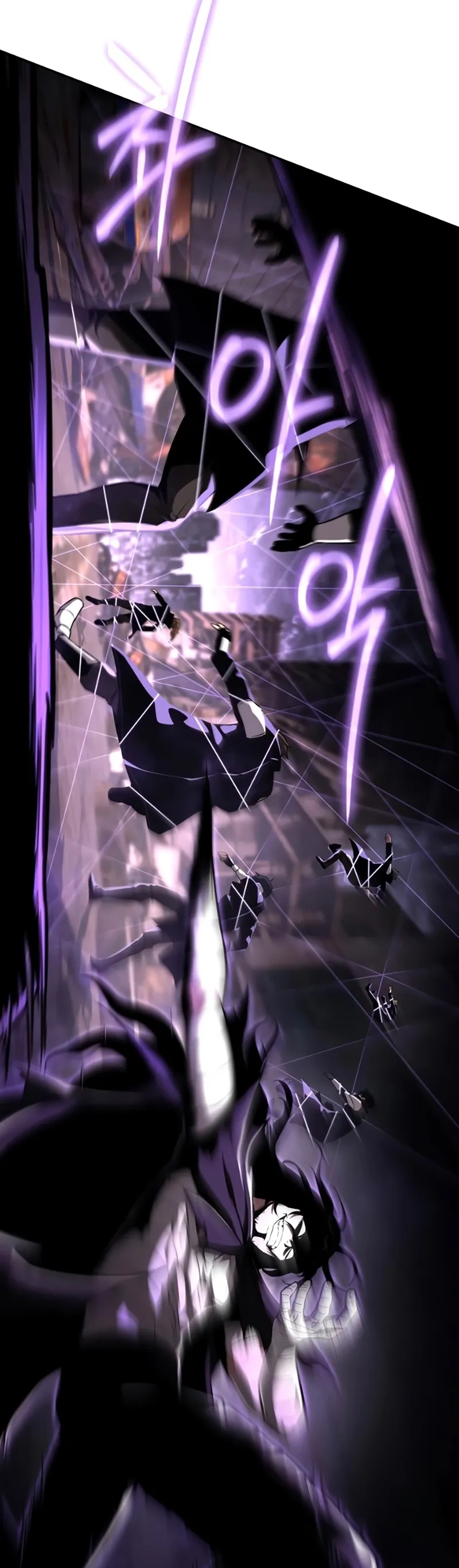 Read O Rei dos Cavaleiros que Retorna com um Deus (PT-BR) PT Manga Online