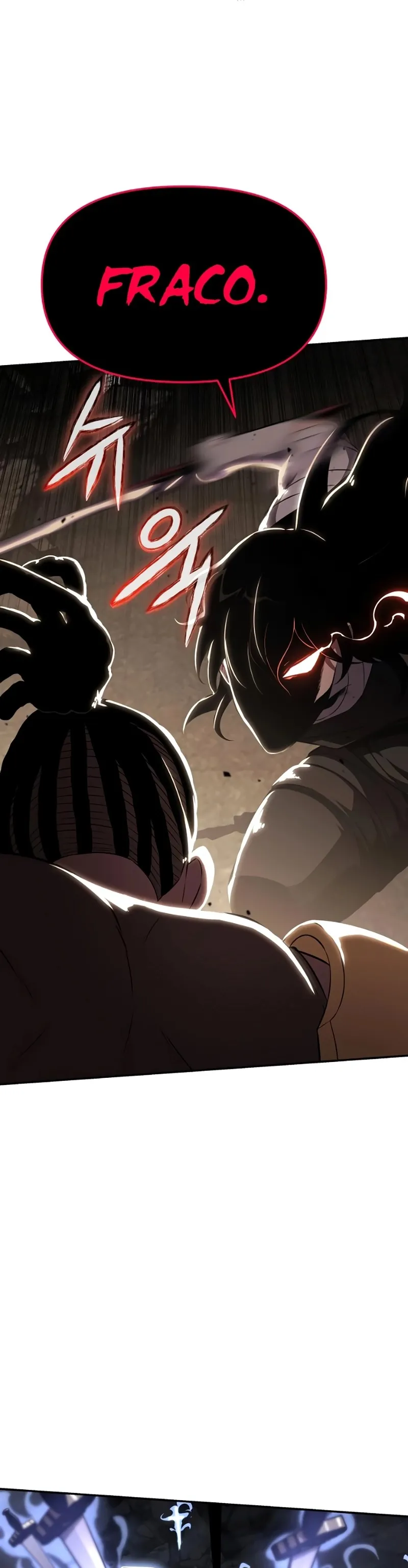 Read O Rei dos Cavaleiros que Retorna com um Deus (PT-BR) PT Manga Online