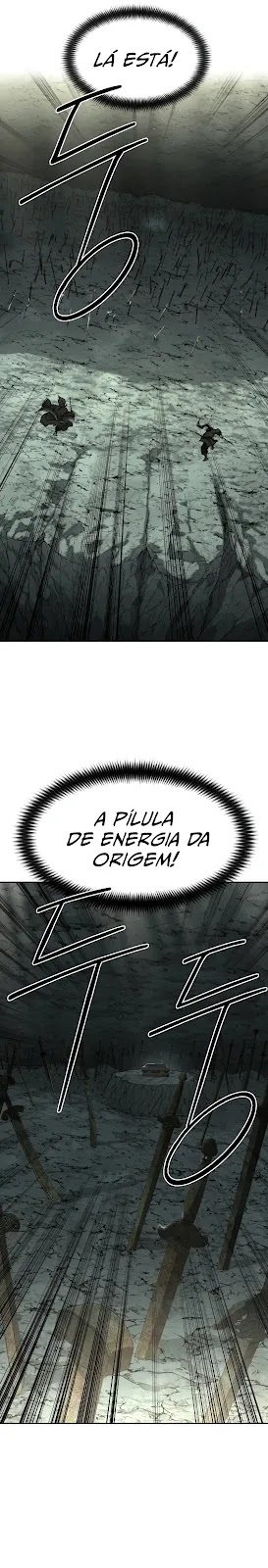Read O Retorno da Lâmina Florescente (PT-BR) PT Manga Online