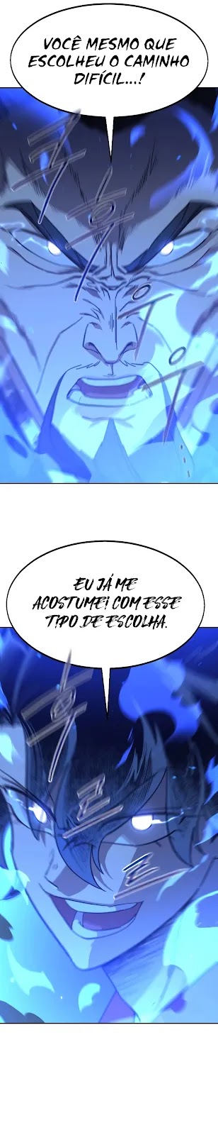 Read O Retorno da Lâmina Florescente (PT-BR) PT Manga Online
