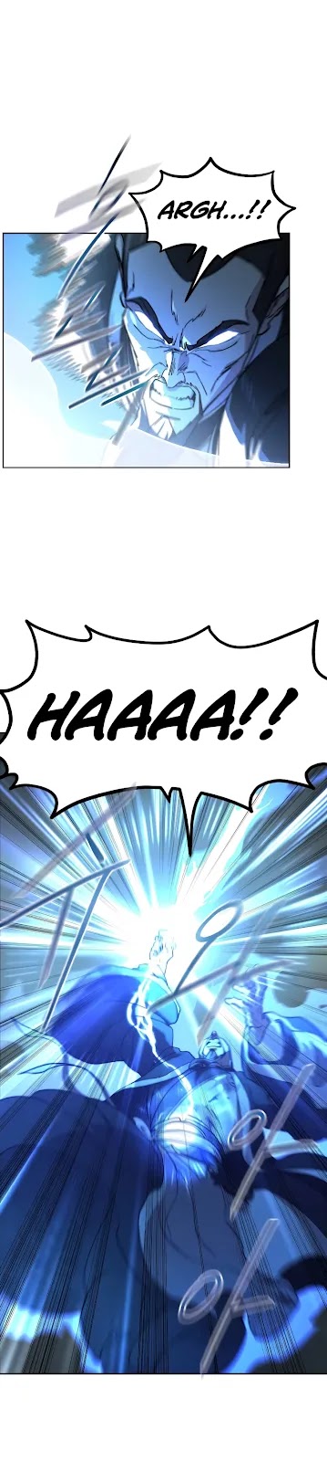 Read O Retorno da Lâmina Florescente (PT-BR) PT Manga Online