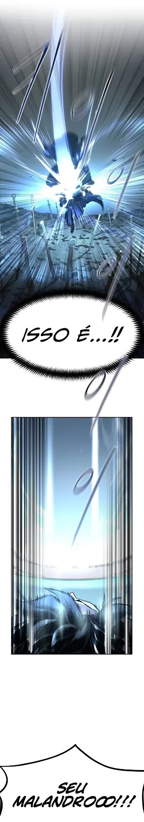 Read O Retorno da Lâmina Florescente (PT-BR) PT Manga Online