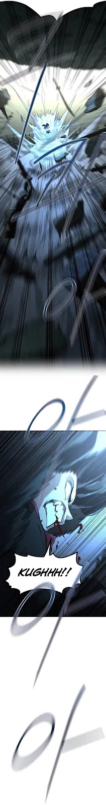 Read O Retorno da Lâmina Florescente (PT-BR) PT Manga Online
