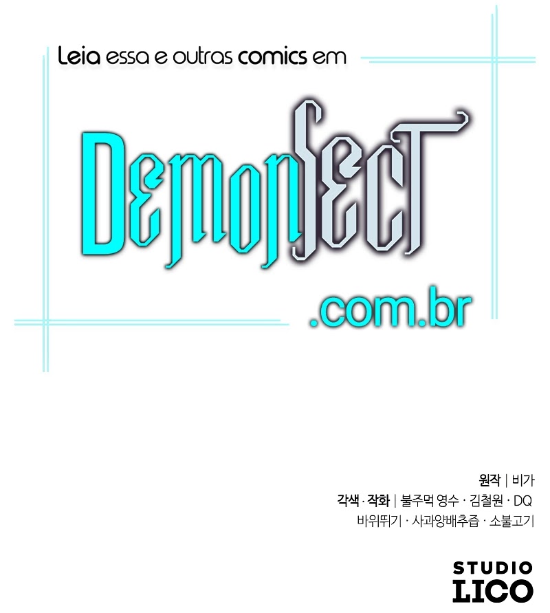 Read O Retorno da Lâmina Florescente (PT-BR) PT Manga Online