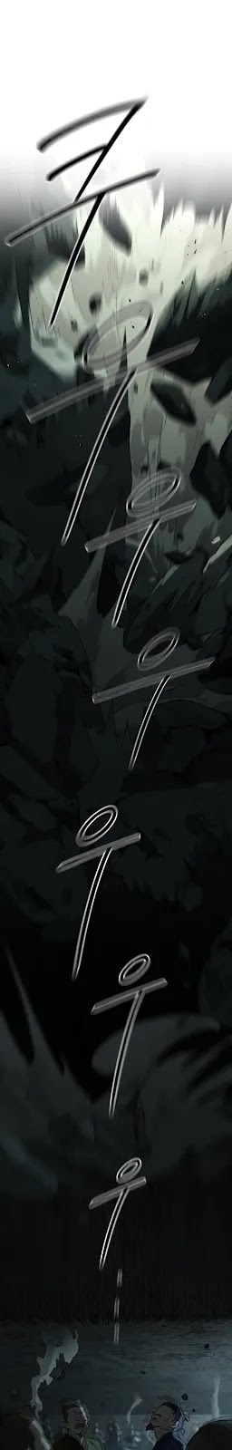 Read O Retorno da Lâmina Florescente (PT-BR) PT Manga Online