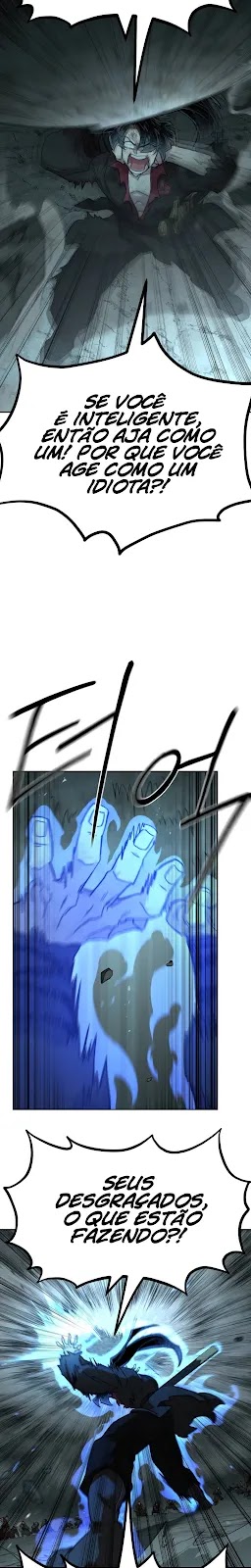 Read O Retorno da Lâmina Florescente (PT-BR) PT Manga Online