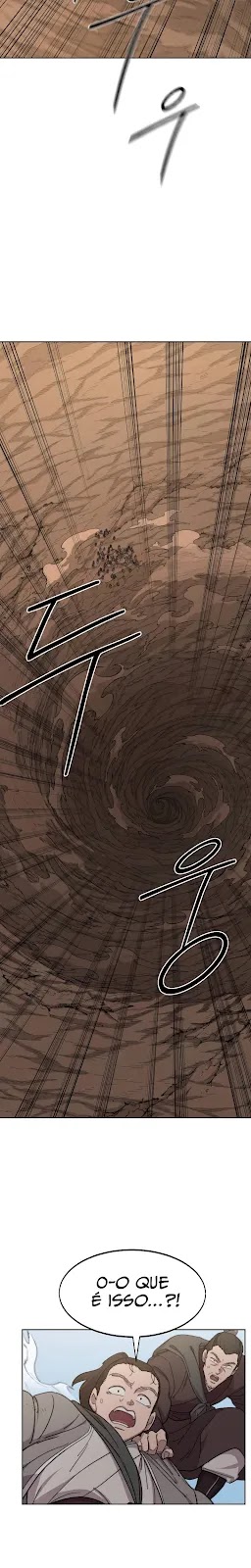 Read O Retorno da Lâmina Florescente (PT-BR) PT Manga Online