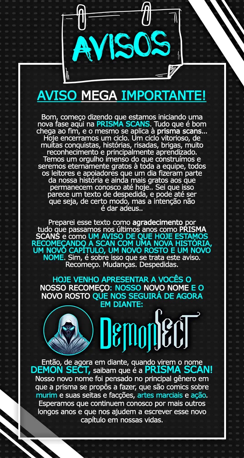 Read O Retorno da Lâmina Florescente (PT-BR) PT Manga Online