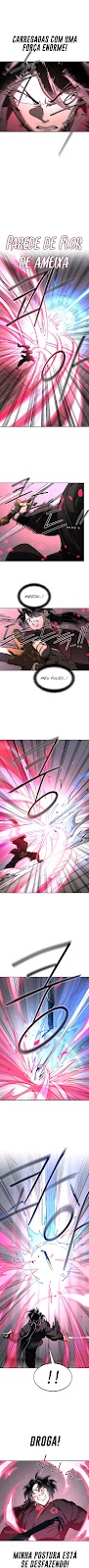 Read O Retorno da Lâmina Florescente (PT-BR) PT Manga Online