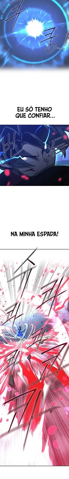 Read O Retorno da Lâmina Florescente (PT-BR) PT Manga Online