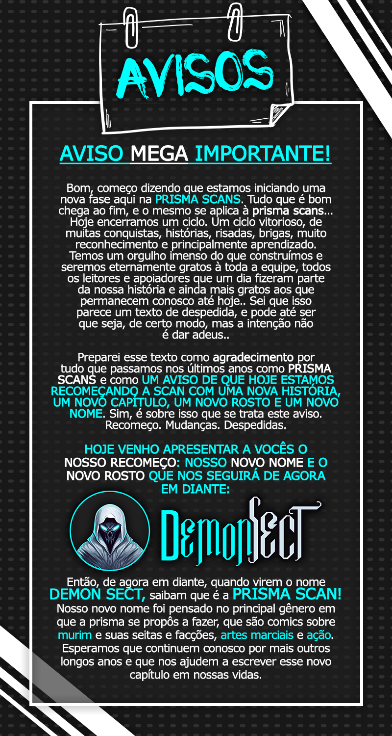 Read O Retorno da Lâmina Florescente (PT-BR) PT Manga Online