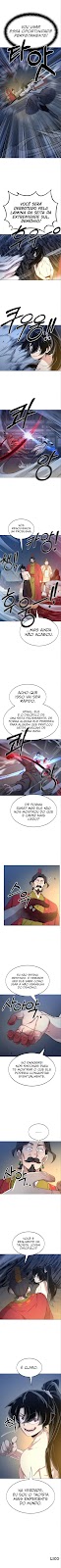 Read O Retorno da Lâmina Florescente (PT-BR) PT Manga Online