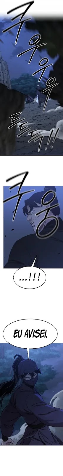 Read O Retorno da Lâmina Florescente (PT-BR) PT Manga Online