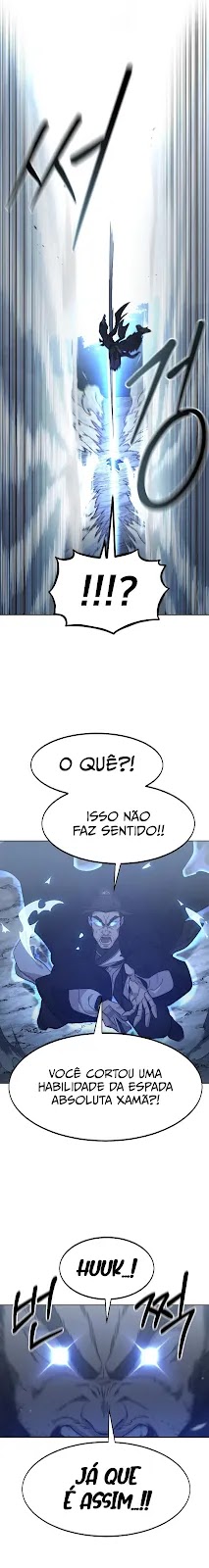 Read O Retorno da Lâmina Florescente (PT-BR) PT Manga Online