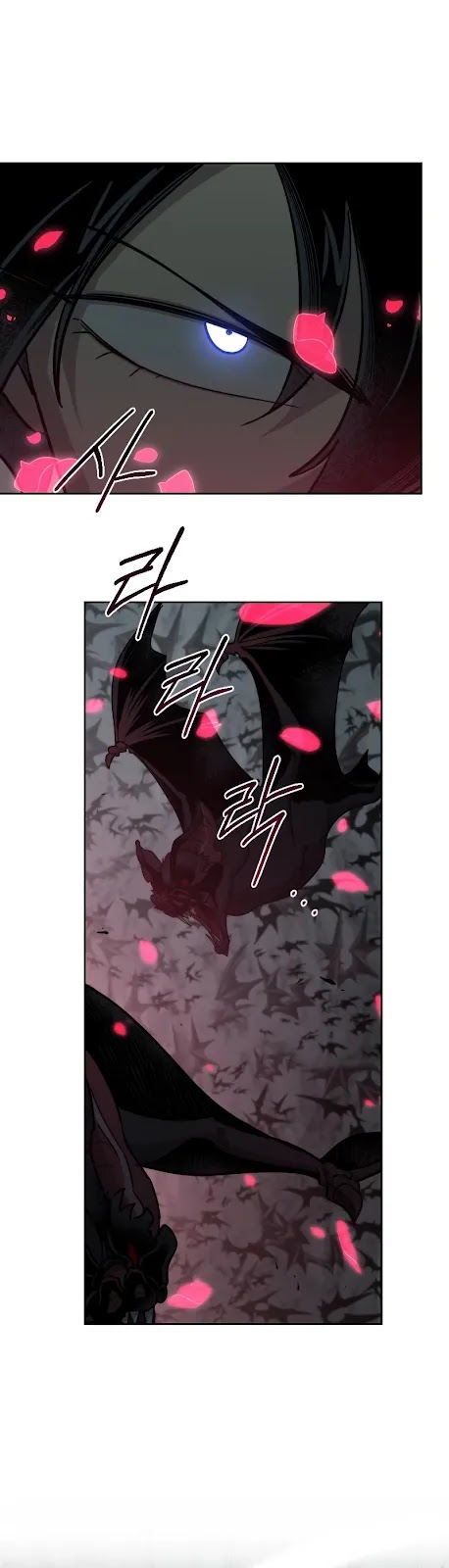Read O Retorno da Lâmina Florescente (PT-BR) PT Manga Online