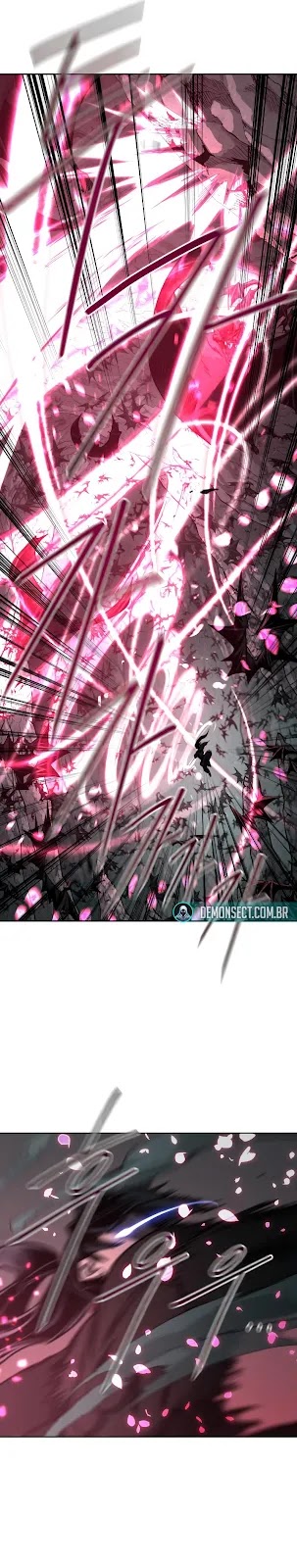 Read O Retorno da Lâmina Florescente (PT-BR) PT Manga Online