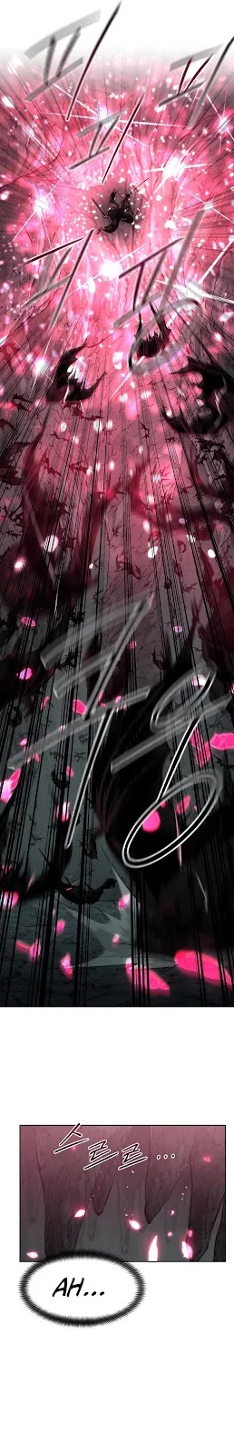 Read O Retorno da Lâmina Florescente (PT-BR) PT Manga Online