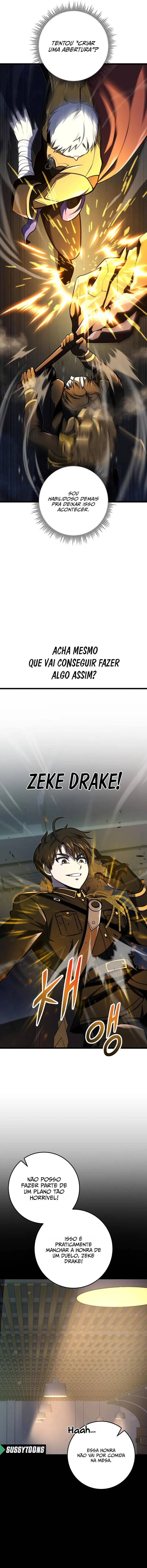 Read O Retorno do Assassino de Dragões (PT-BR) PT Manga Online
