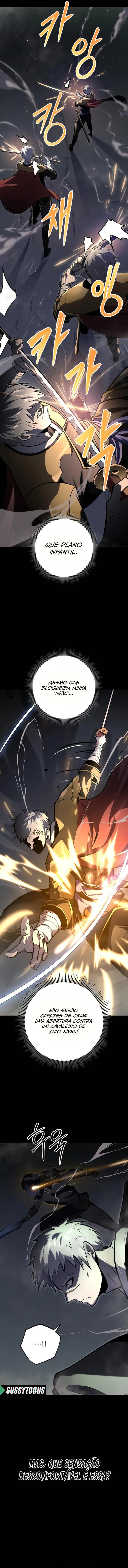Read O Retorno do Assassino de Dragões (PT-BR) PT Manga Online