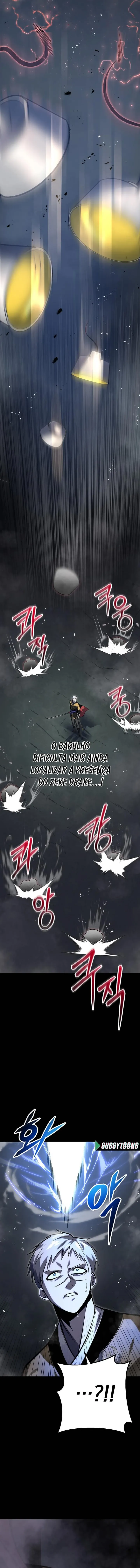 Read O Retorno do Assassino de Dragões (PT-BR) PT Manga Online