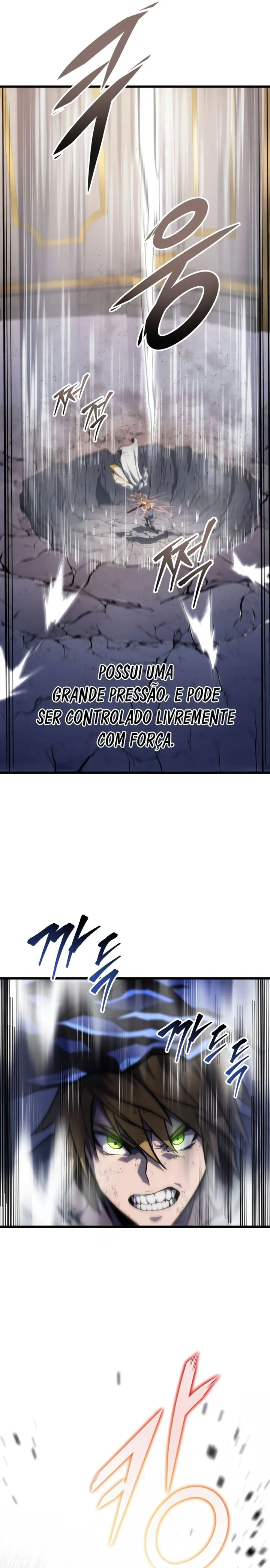 Read O Retorno do Assassino de Dragões (PT-BR) PT Manga Online