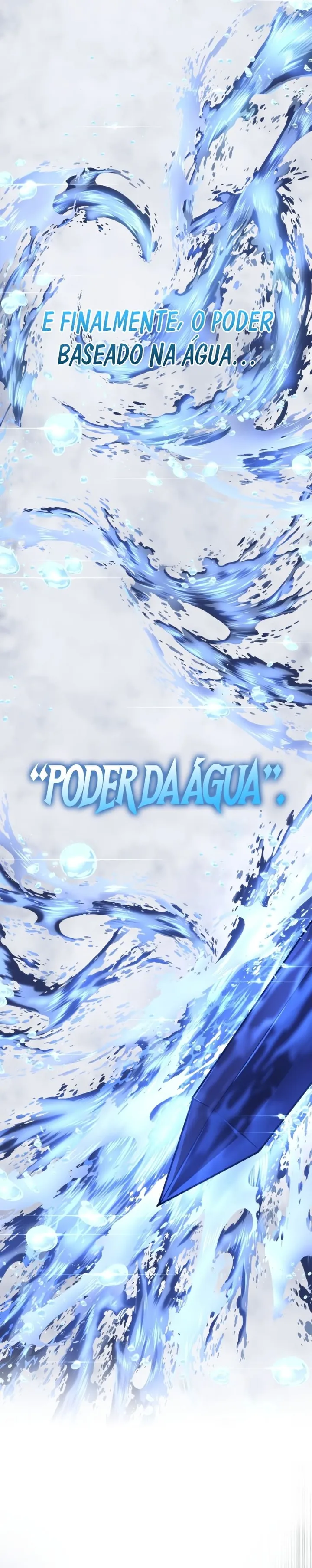 Read O Retorno do Assassino de Dragões (PT-BR) PT Manga Online