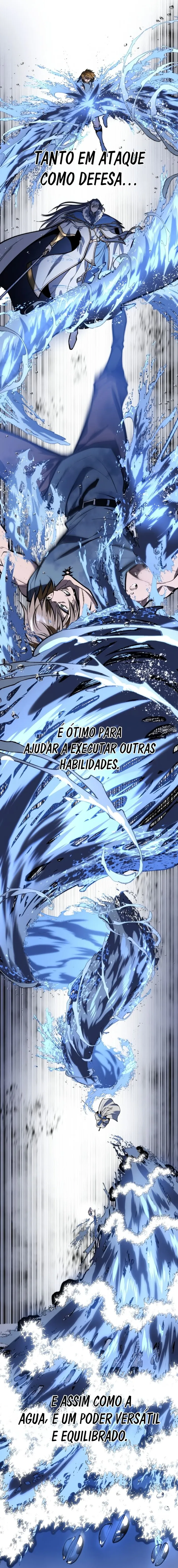 Read O Retorno do Assassino de Dragões (PT-BR) PT Manga Online