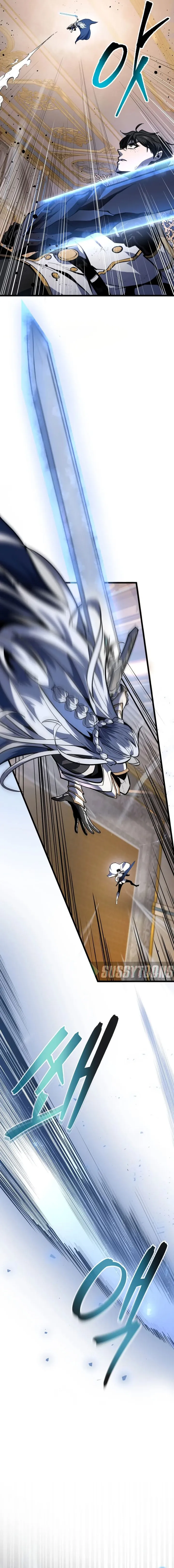 Read O Retorno do Assassino de Dragões (PT-BR) PT Manga Online