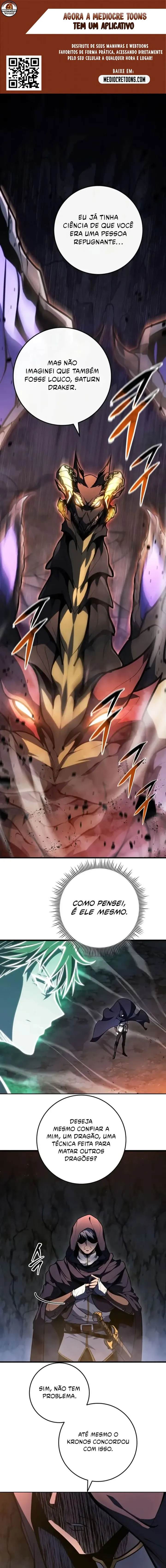 Read O Retorno do Assassino de Dragões (PT-BR) PT Manga Online