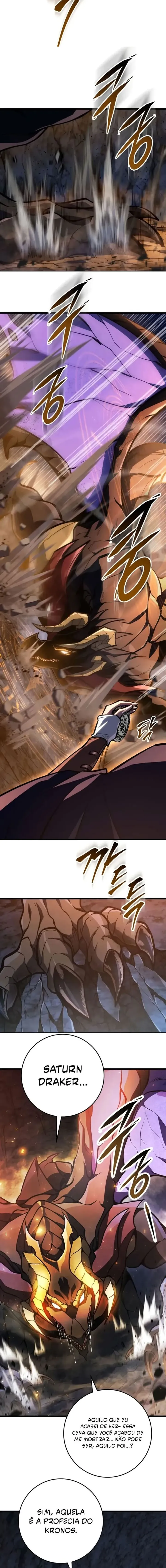 Read O Retorno do Assassino de Dragões (PT-BR) PT Manga Online