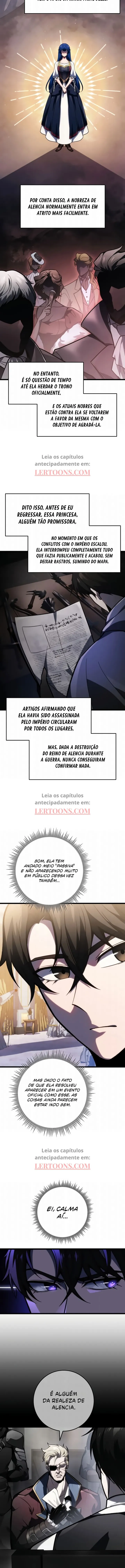 Read O Retorno do Assassino de Dragões (PT-BR) PT Manga Online