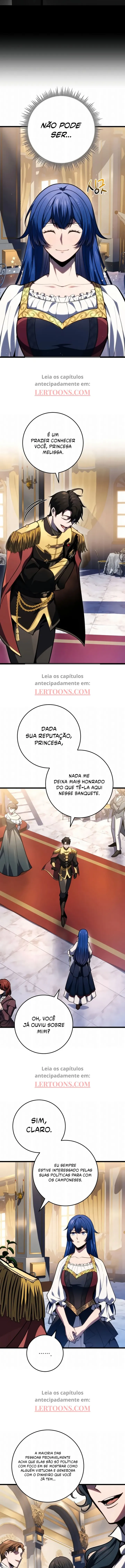 Read O Retorno do Assassino de Dragões (PT-BR) PT Manga Online
