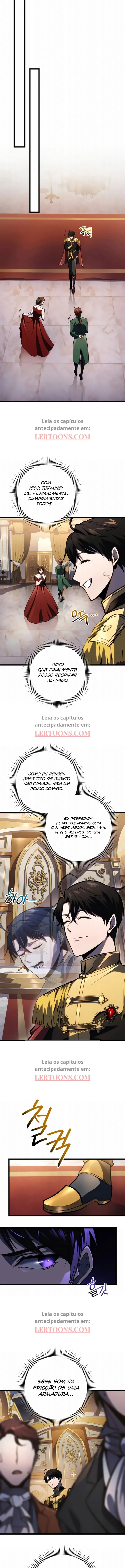 Read O Retorno do Assassino de Dragões (PT-BR) PT Manga Online