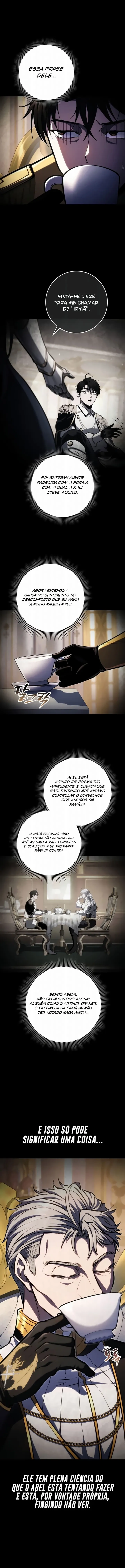 Read O Retorno do Assassino de Dragões (PT-BR) PT Manga Online