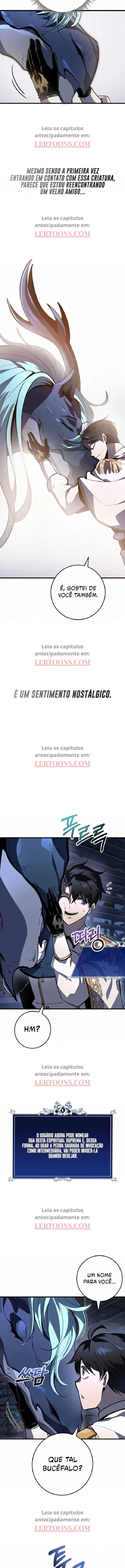 Read O Retorno do Assassino de Dragões (PT-BR) PT Manga Online