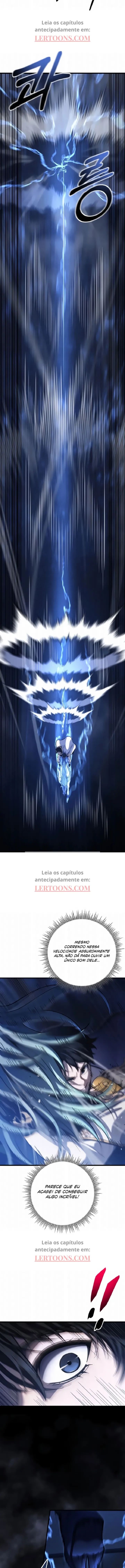 Read O Retorno do Assassino de Dragões (PT-BR) PT Manga Online