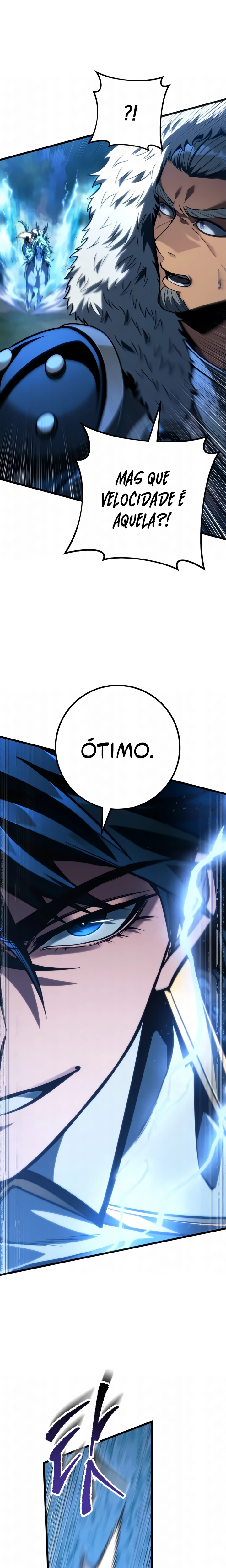 Read O Retorno do Assassino de Dragões (PT-BR) PT Manga Online