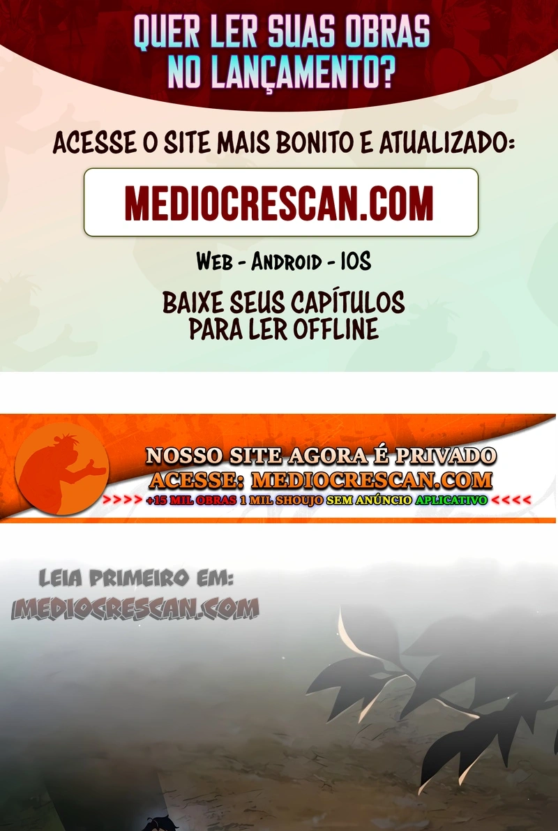 Read O Retorno do Assassino de Dragões (PT-BR) PT Manga Online