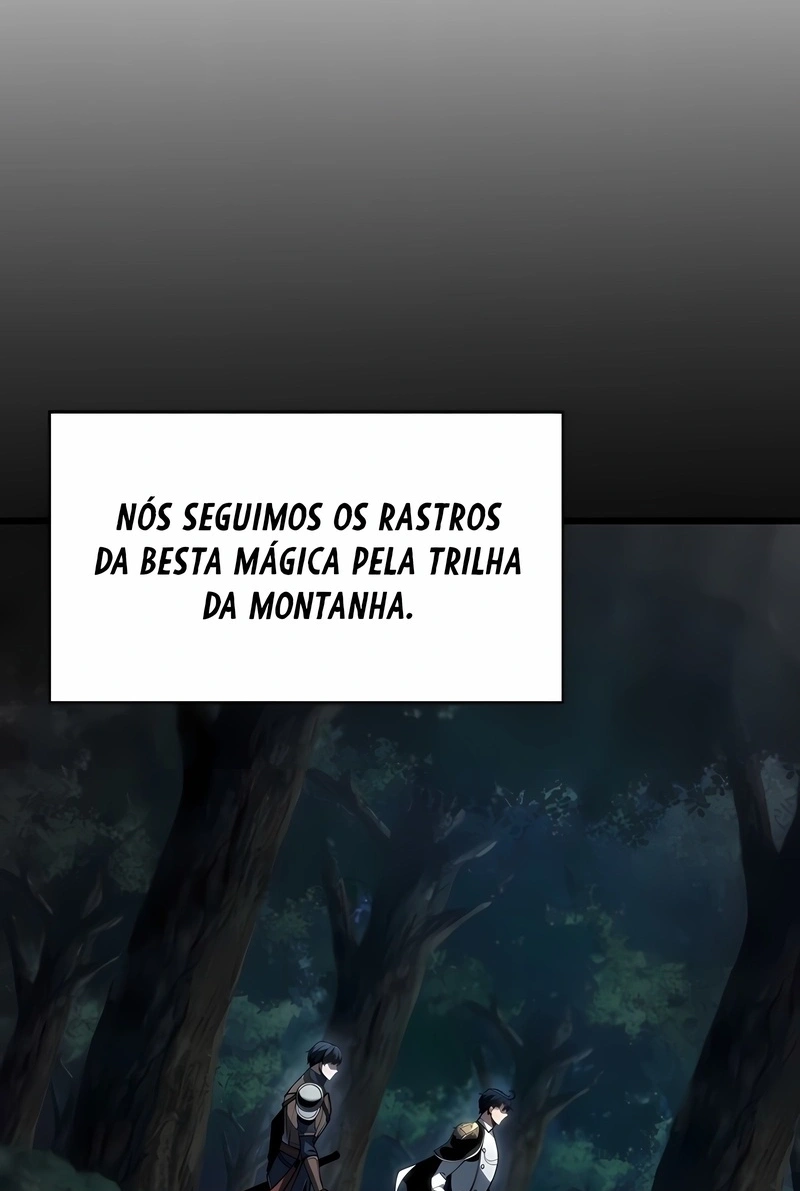 Read O Retorno do Assassino de Dragões (PT-BR) PT Manga Online