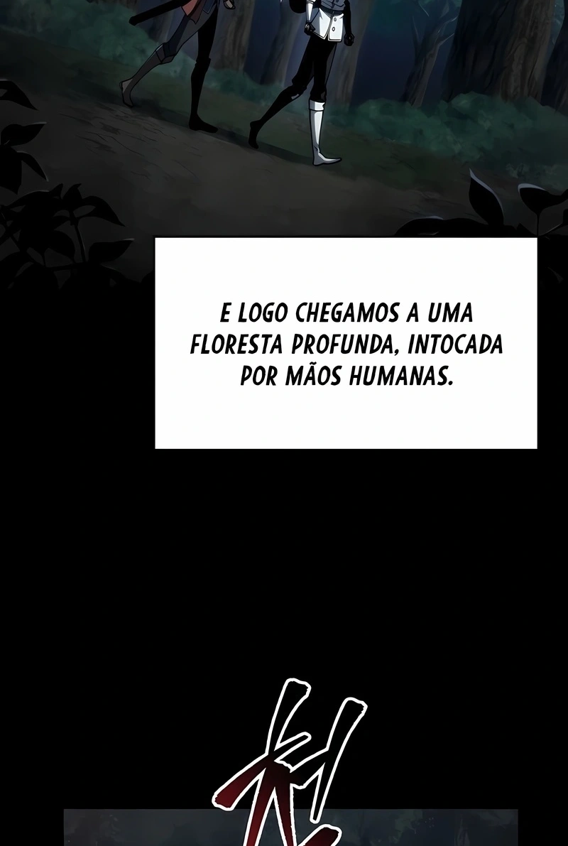 Read O Retorno do Assassino de Dragões (PT-BR) PT Manga Online